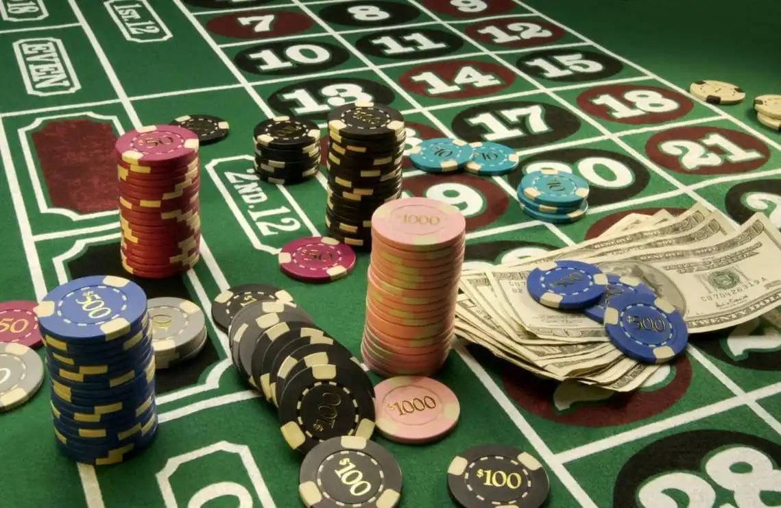 iwbet005 Casino ငွေသွင်း Wave Money KBZPay AYA Pay MMK