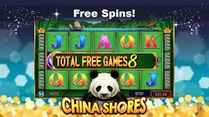 iwbet005 ငွေသွင်းနည်းလမ်း Wave Money KBZPay