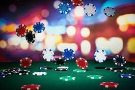 iwbet005 ငါးပစ်ဂိမ်း Multiplayer Fish Shooting ကစားနည်း
