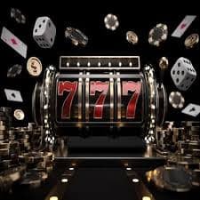 iwbet005 ငွေထုတ်နည်း AYA Pay Myanmar
