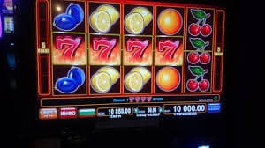 iwbet005 လုံခြုံရေးစနစ်
