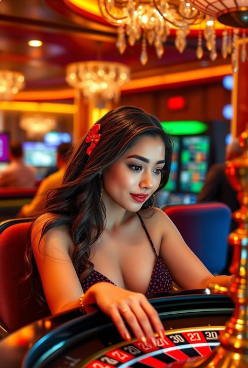 iwbet005 အားကစားလောင်းကစား MMK ငွေသွင်း Wave Money KBZPay AYA Pay