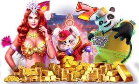 iwbet005 ဘောလုံးပြိုင်ပွဲ ငွေသွင်းနည်းလမ်းများ