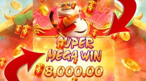 iwbet005 Slots ဂိမ်း Jackpot MMK ငွေကြေး