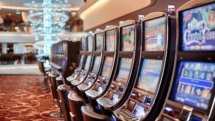 iwbet005 Myanmar Online Betting Platform မိတ်ဆက်