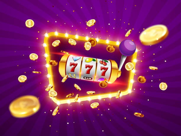 iwbet005 Live Casino Baccarat Roulette မြန်မာ ကစားသူများ