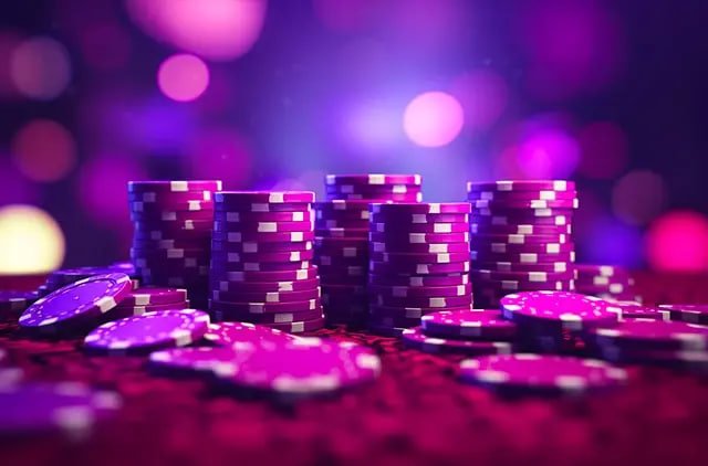 iwbet005 အားကစားလောင်းကစား Live Betting Odds မြန်မာ