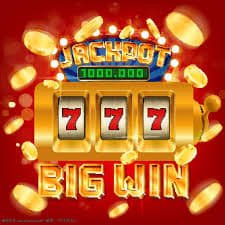 iwbet005 ငါးပစ်ဂိမ်း Boss Fish Jackpot Reward MMK