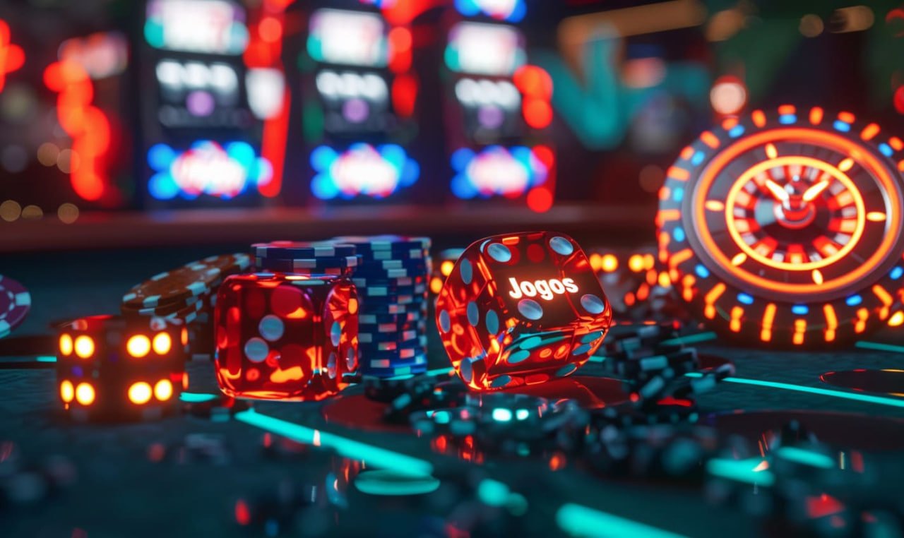 iwbet005 Platform SSL လုံခြုံရေး Secure Payment Myanmar